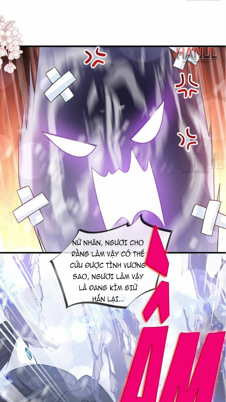 thiên hạ đệ nhất sủng phi chapter 206.2 4