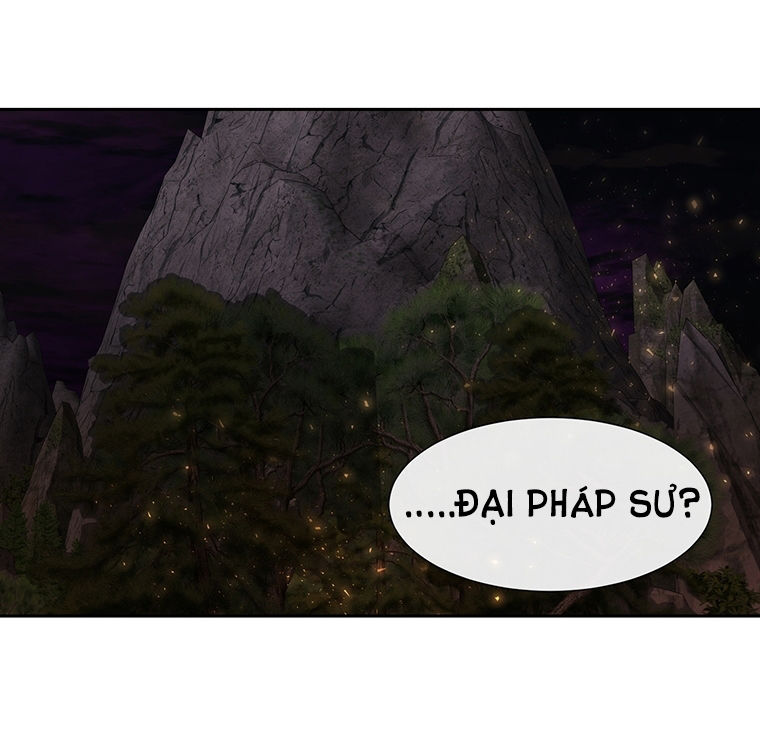 năm môn đệ của charlotte chapter 149.2 7