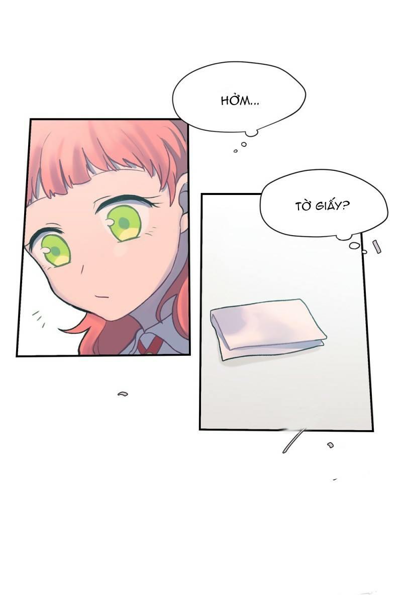 gia sư tổ tiên chapter 1 29