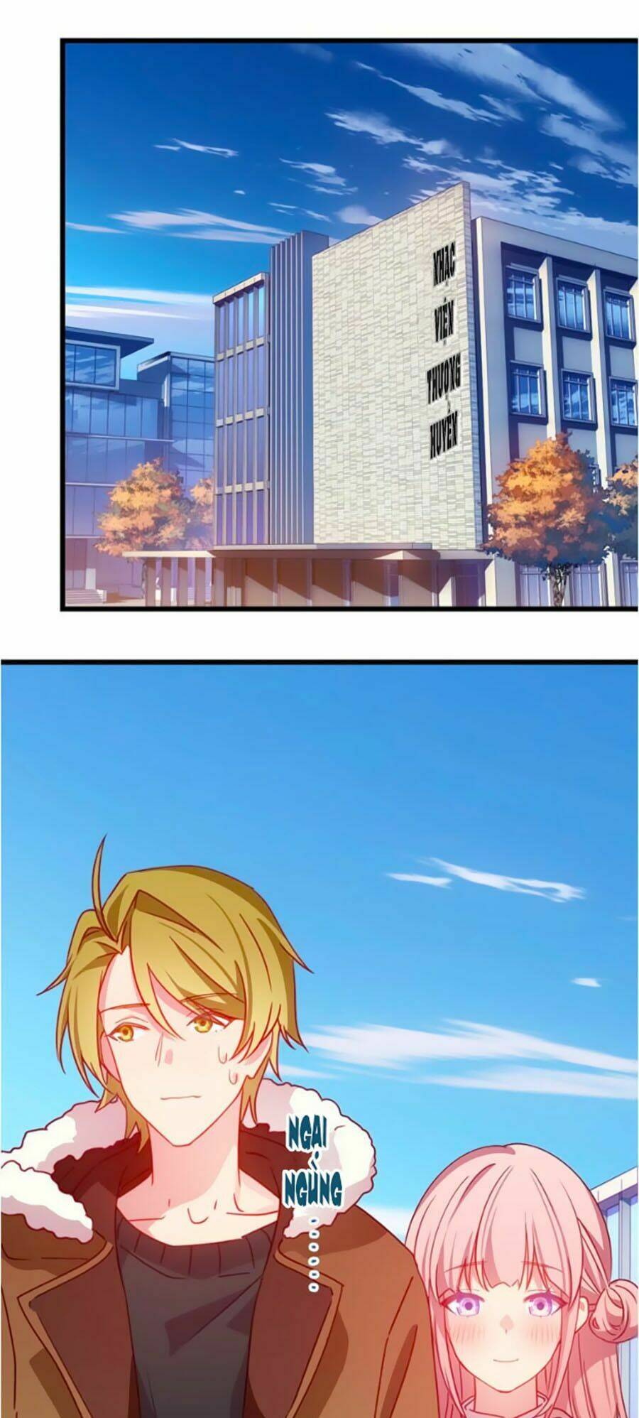 bài hát tình yêu chapter 10 16