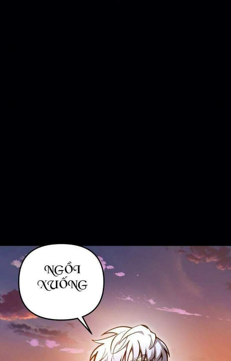 sự trở về của chiến thần tự sát chapter 23 103