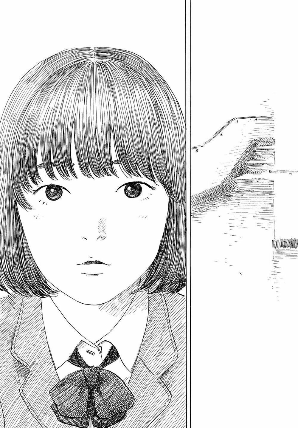 happiness chapter 47 4