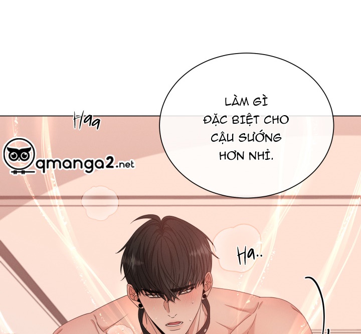 hội chứng minmotion chapter 11 43