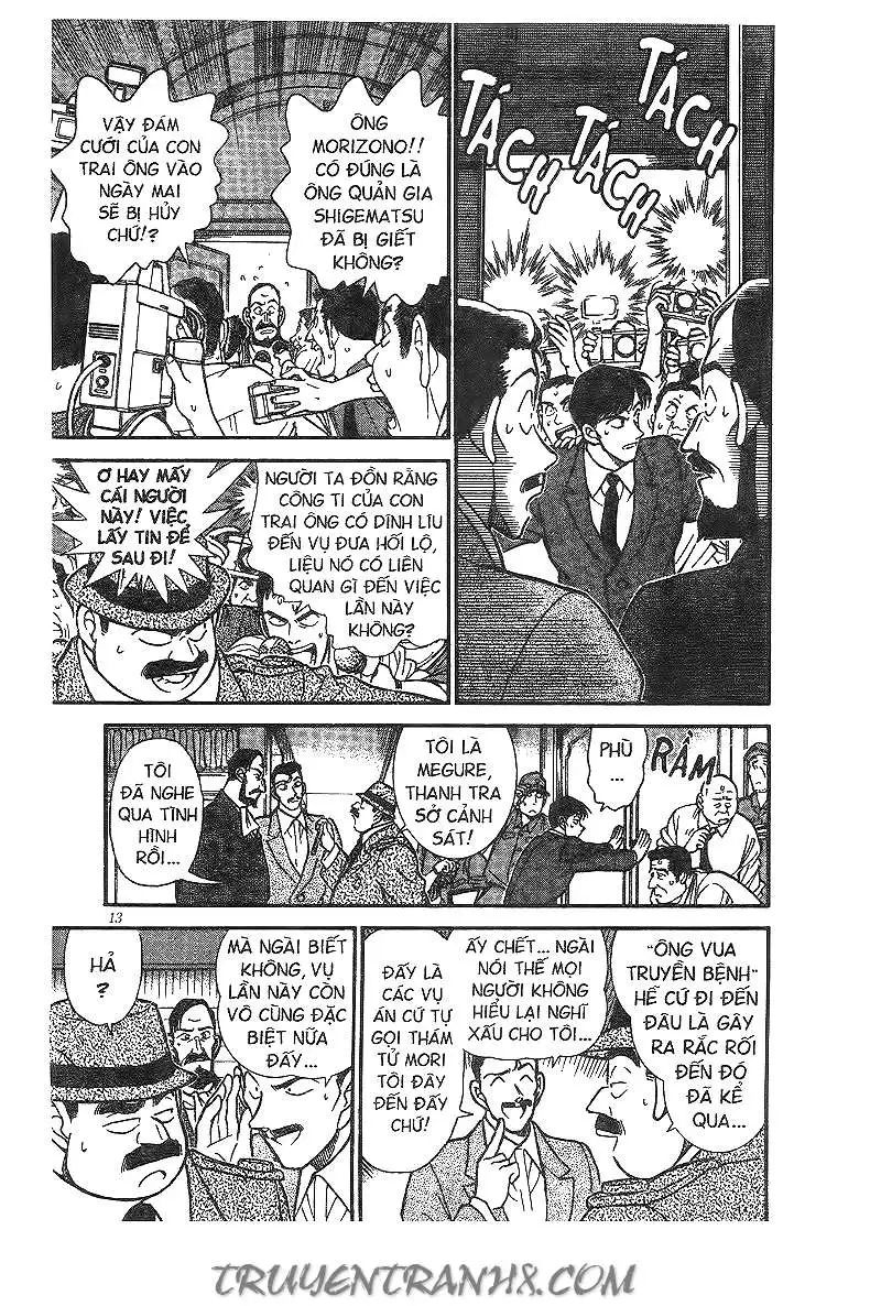 conan chapter 212 11