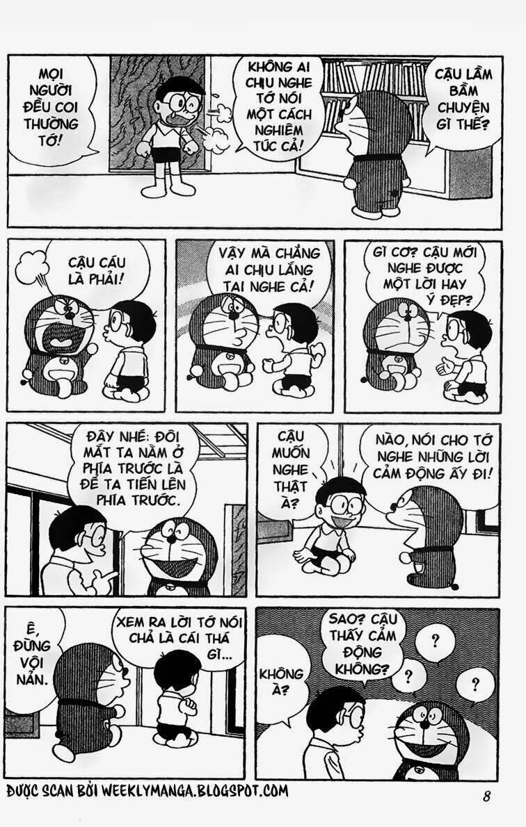 doraemon chapter 149 6