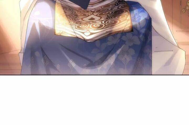 bí mật của dạ tộc chapter 24 52