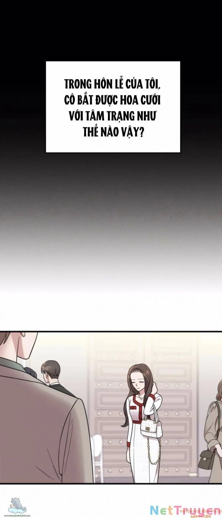 cô đi mà lấy chồng tôi chapter 30 36