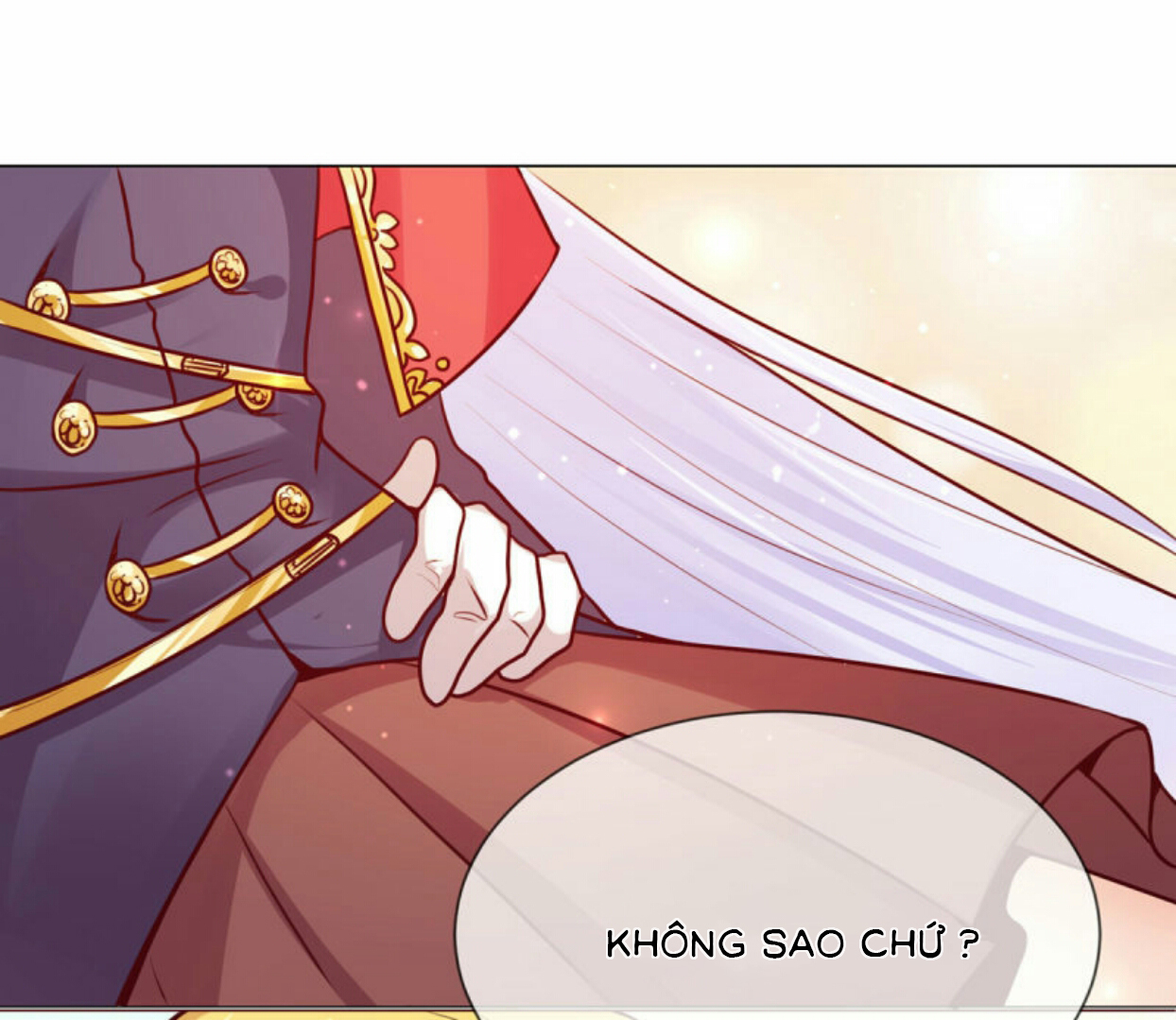 đế quốc tinh tế đệ nhất sủng hôn. chapter 7 17