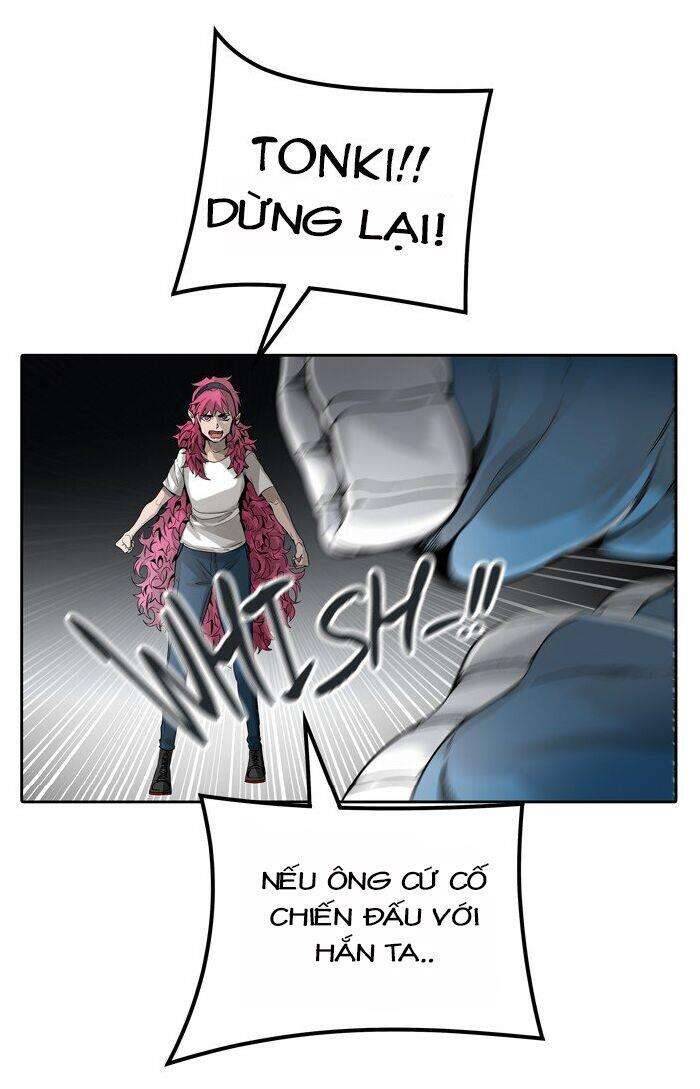 tòa tháp bí ẩn 2 chapter 459 62
