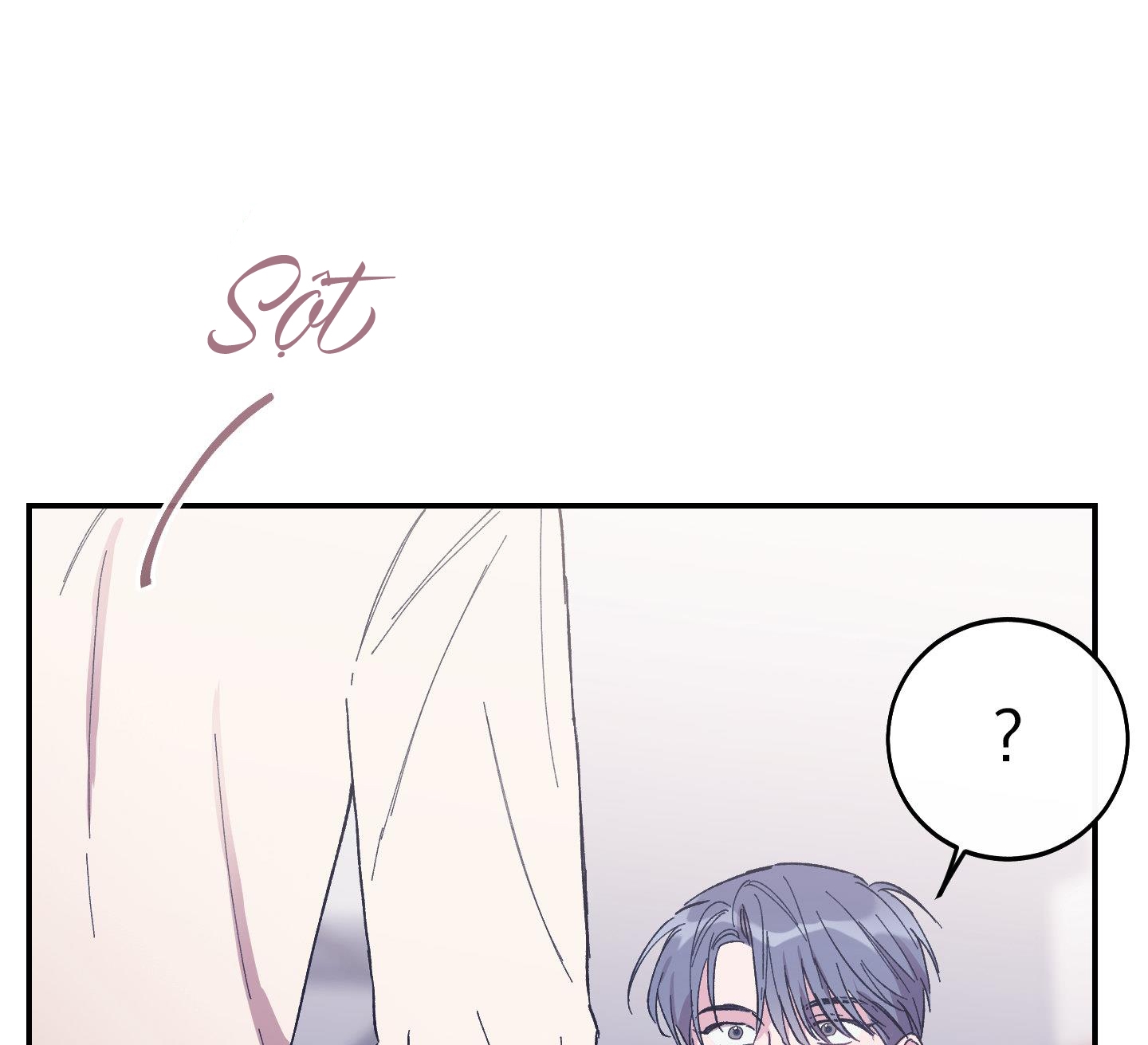 lãng mạn giả dối chapter 25 111