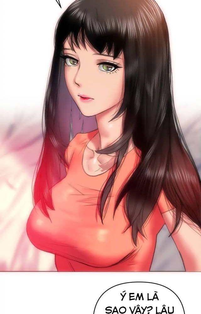 18+ cô vợ dâm đãng chapter 3.2 38