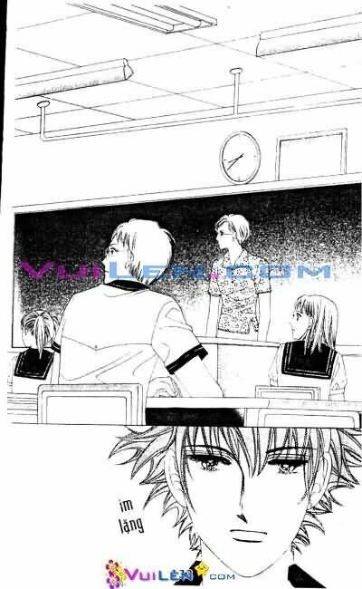 thủ lĩnh chunja chapter 10 133