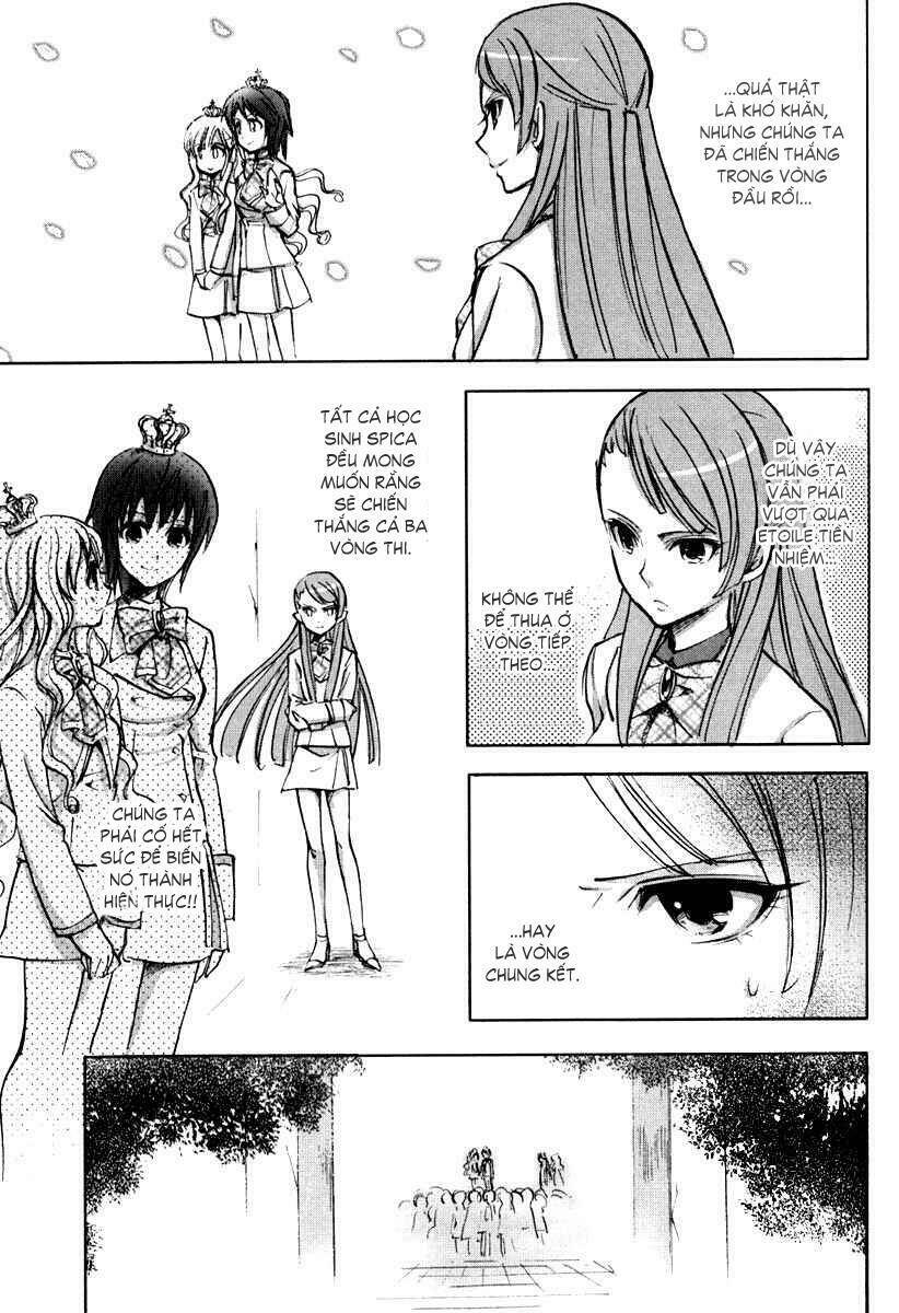 strawberry panic chapter 12 18