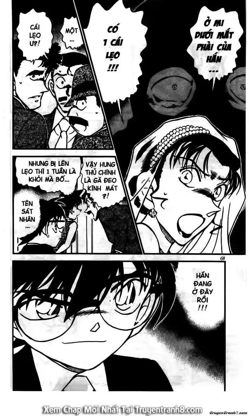 conan chapter 536 16