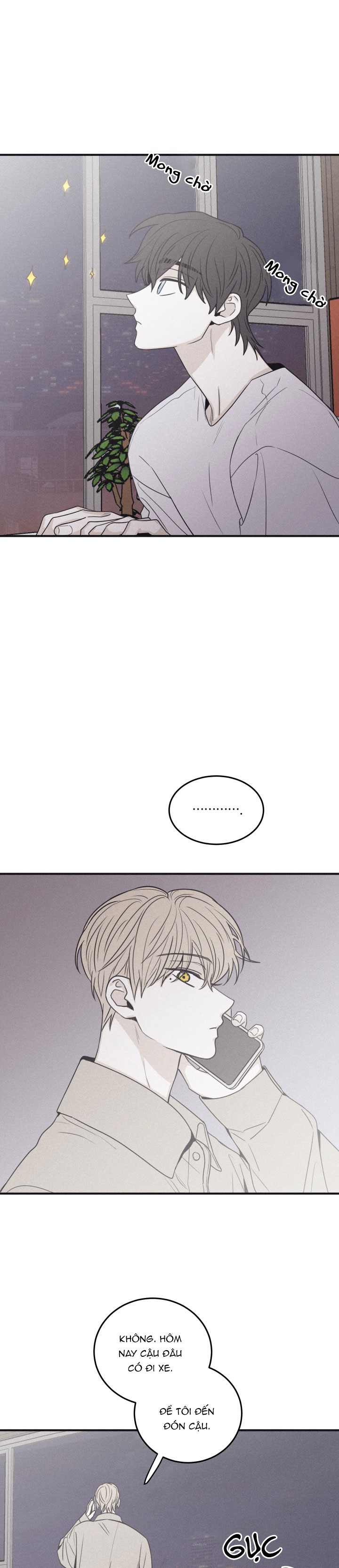 chiếu tướng chapter 115 9