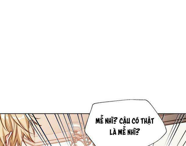 nữ hoàng ngoại khoa chapter 36 99