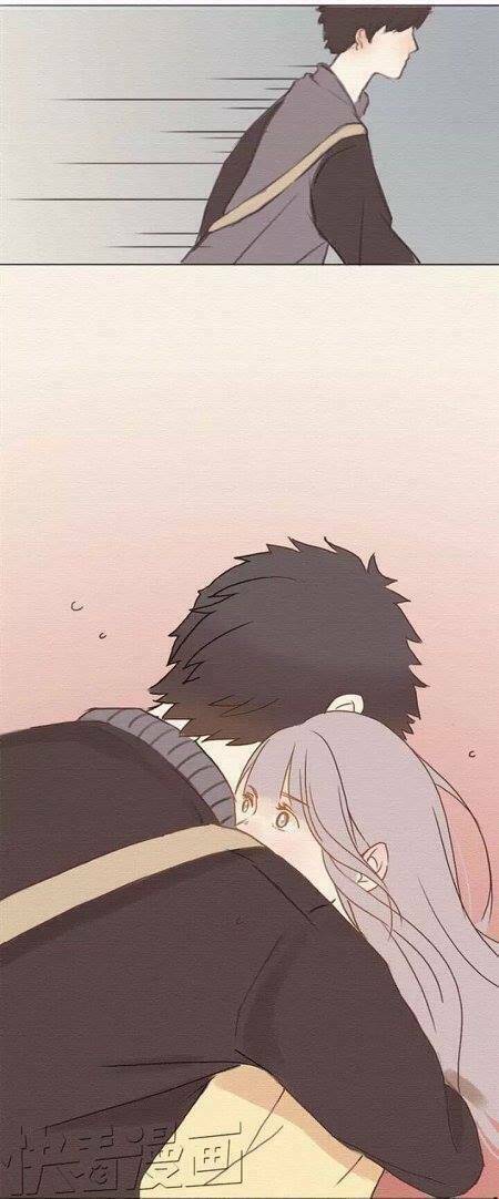 tổng hợp one shot. chapter 335 53