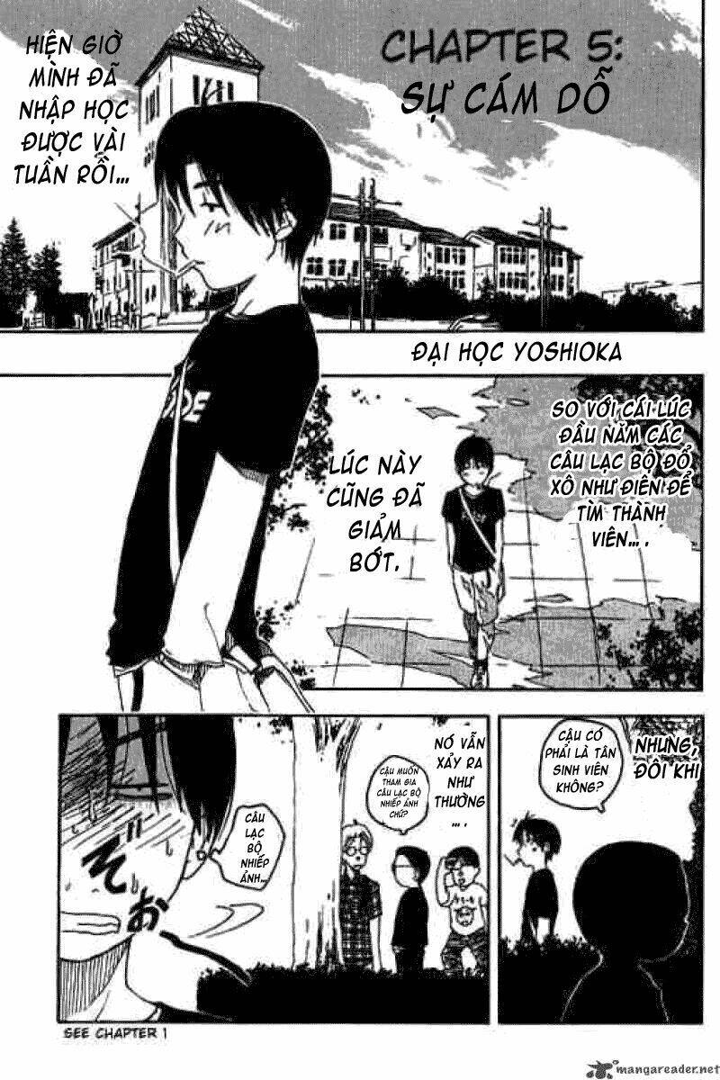 inu neko jump chapter 5 2