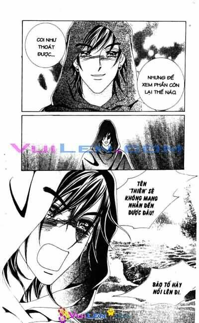 18 years old, we got married chapter 72 4