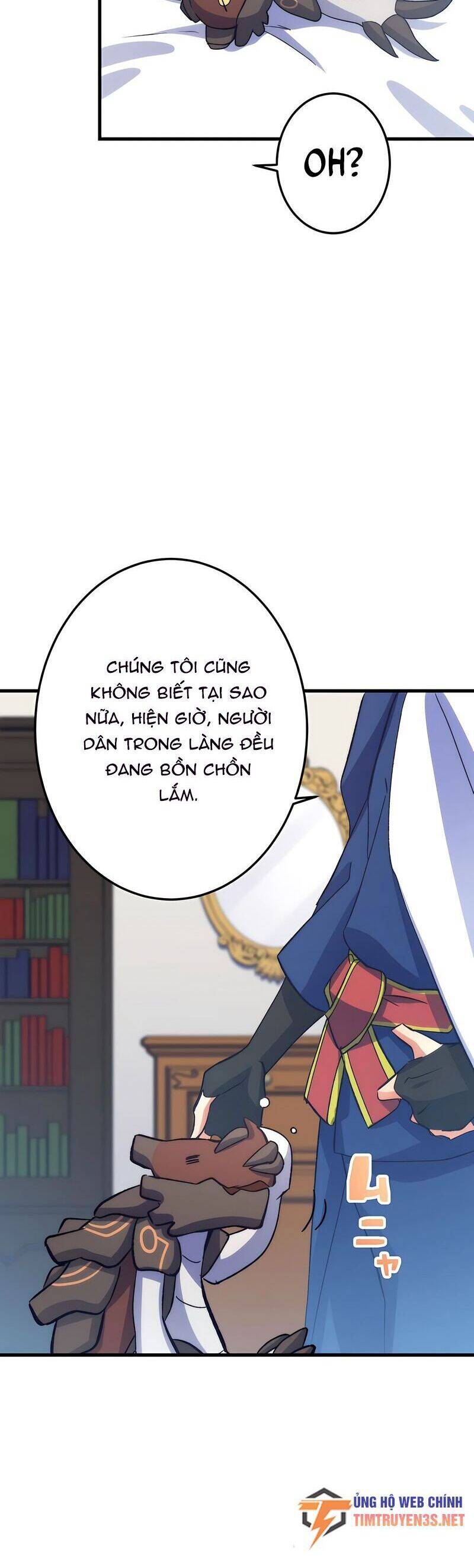 âm dương sư mạnh nhất chuyển sinh chapter 36 38