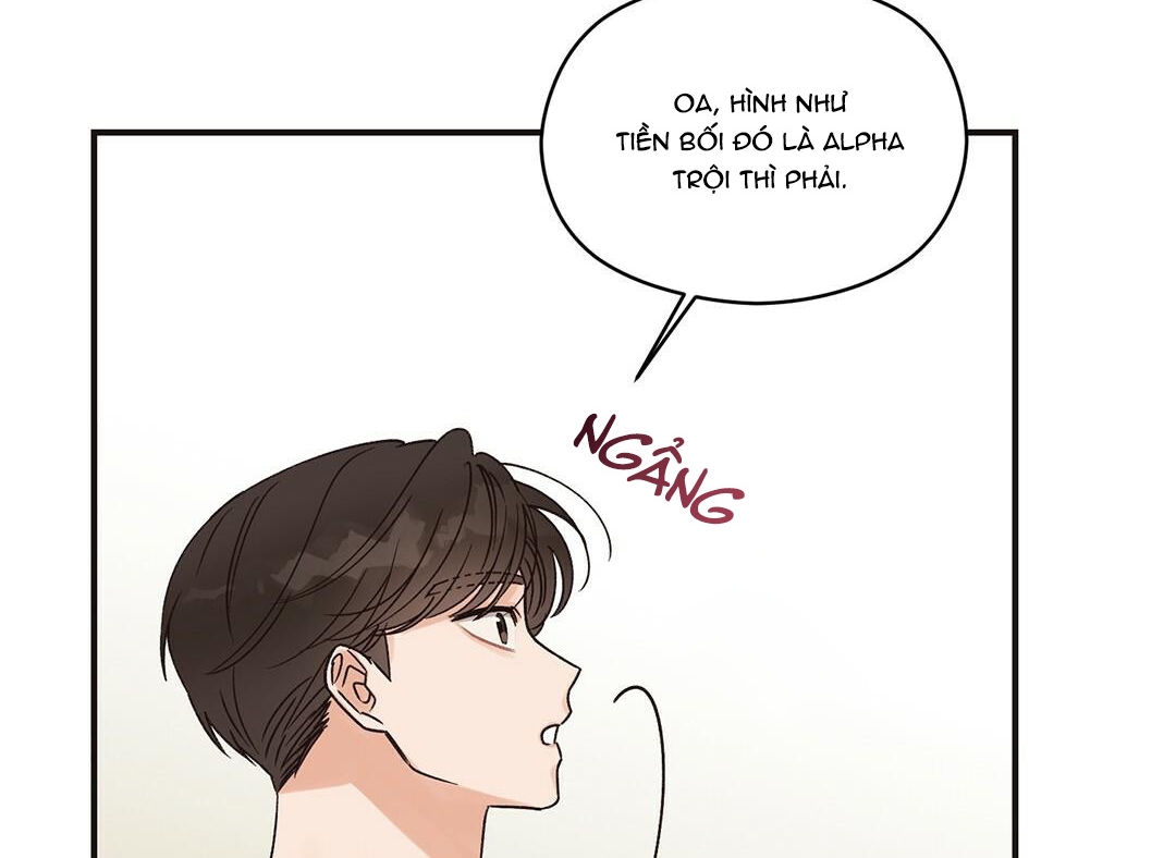 phức cảm tự ti của omega chapter 2 107