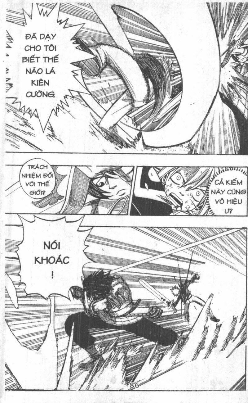 rave master (scan) chapter 32 86