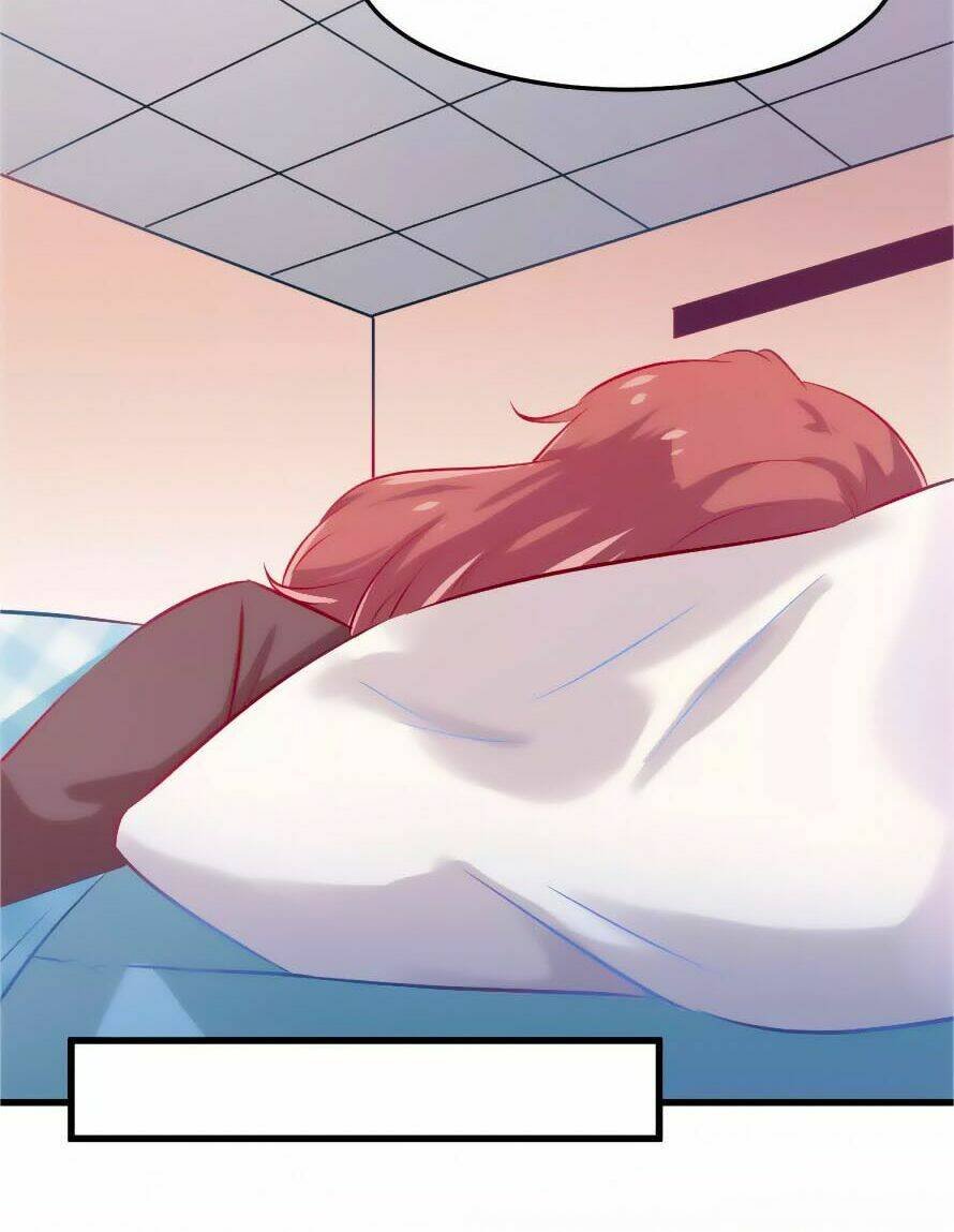 tổng tài, như vậy nhanh quá chapter 4 55