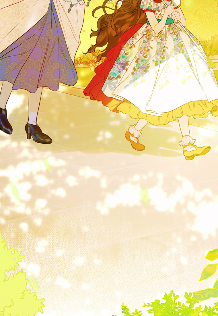 mẹ tôi lại kết hôn lần nữa chapter 20 25