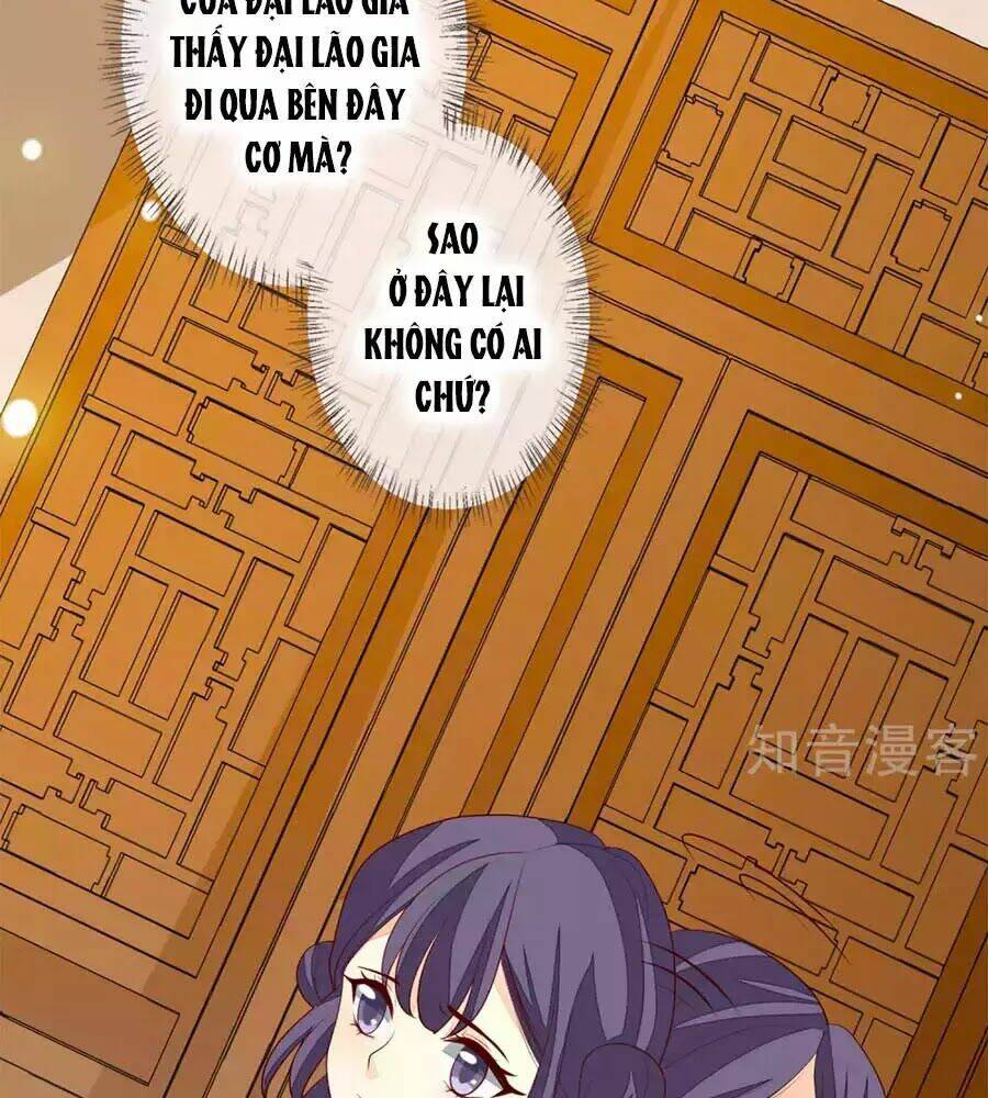 cửu khuyết phong hoa chapter 48 45