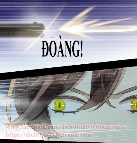 vết cắn ngọt ngào phần 2 chapter 42 7