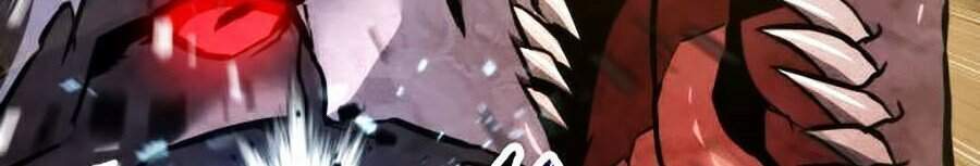 huyền thoại game thủ - tái xuất chapter 25 52