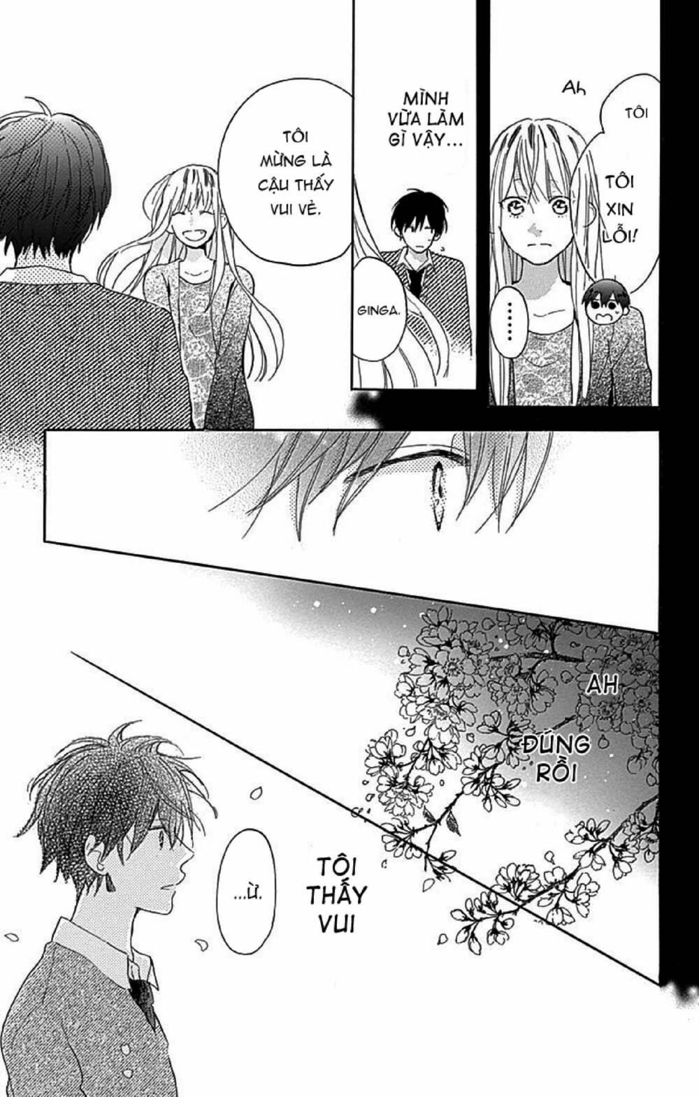 stella to mille feuille chapter 2 41