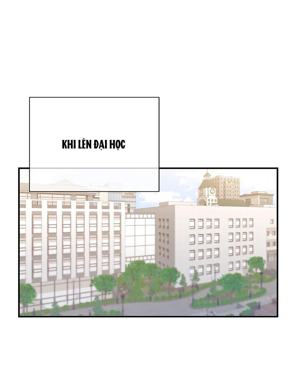 dấu vết của khoảng trống chapter 9 1