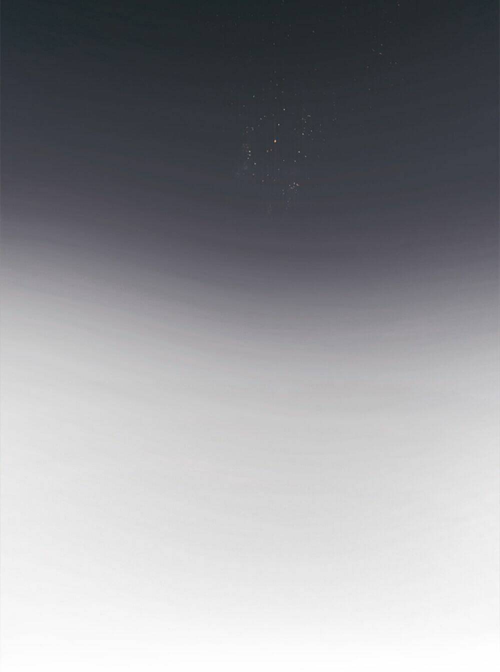 impulse - xung lực chapter 0 27