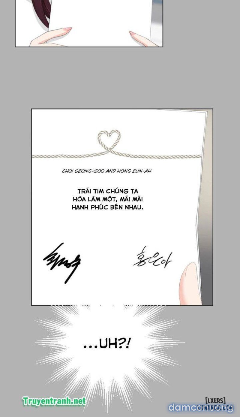 trải nghiệm người lớn chapter 37 4