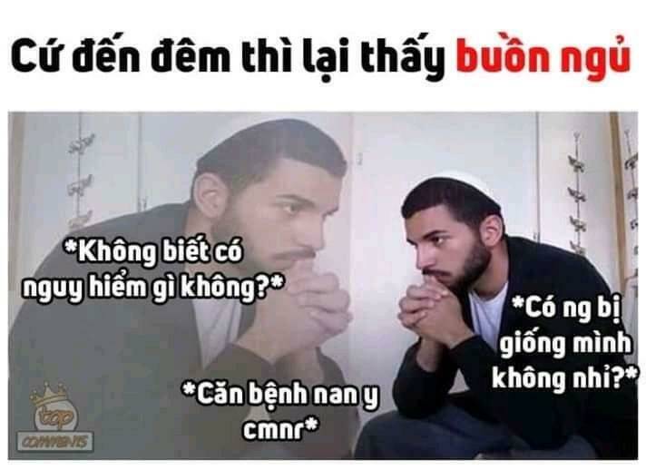 ảnh troll chế chapter 1 87