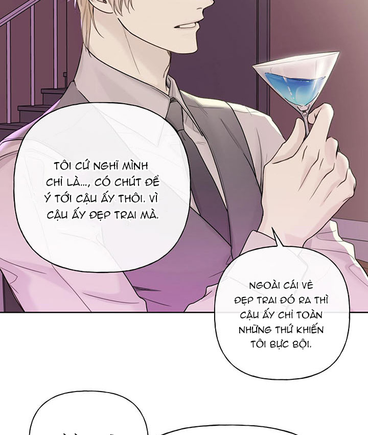 guiding nguy hiểm chapter 8 5