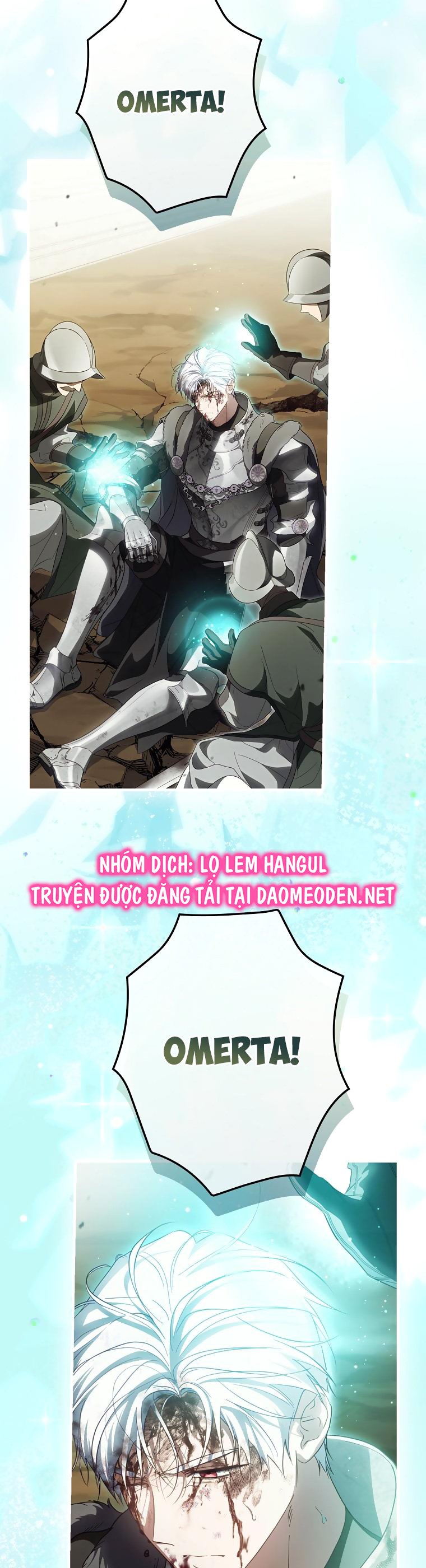 phương pháp khiến chồng đứng về phía của tôi chapter 102 3