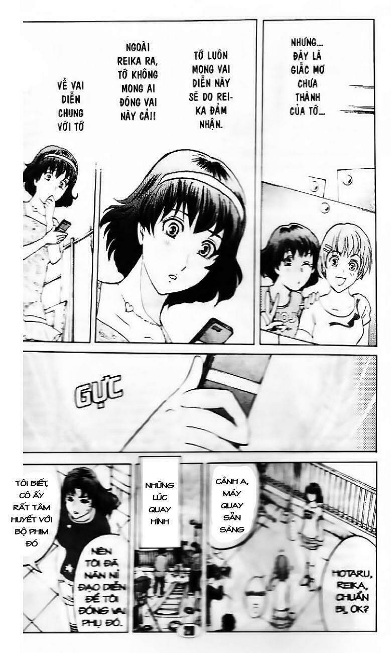 thám tử kindaichi - phần 2 chapter 96 19