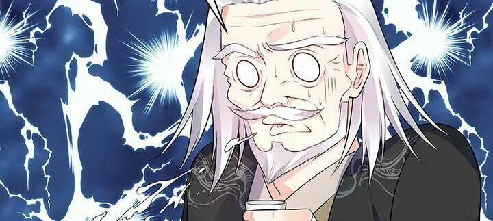 độc phi thần y quá kiêu ngạo chapter 56 61