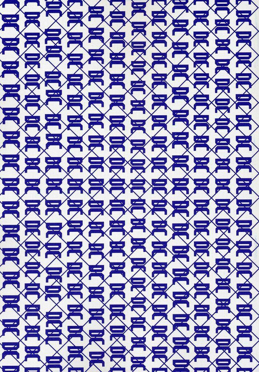 muv luv unlimited manga chapter 1 3