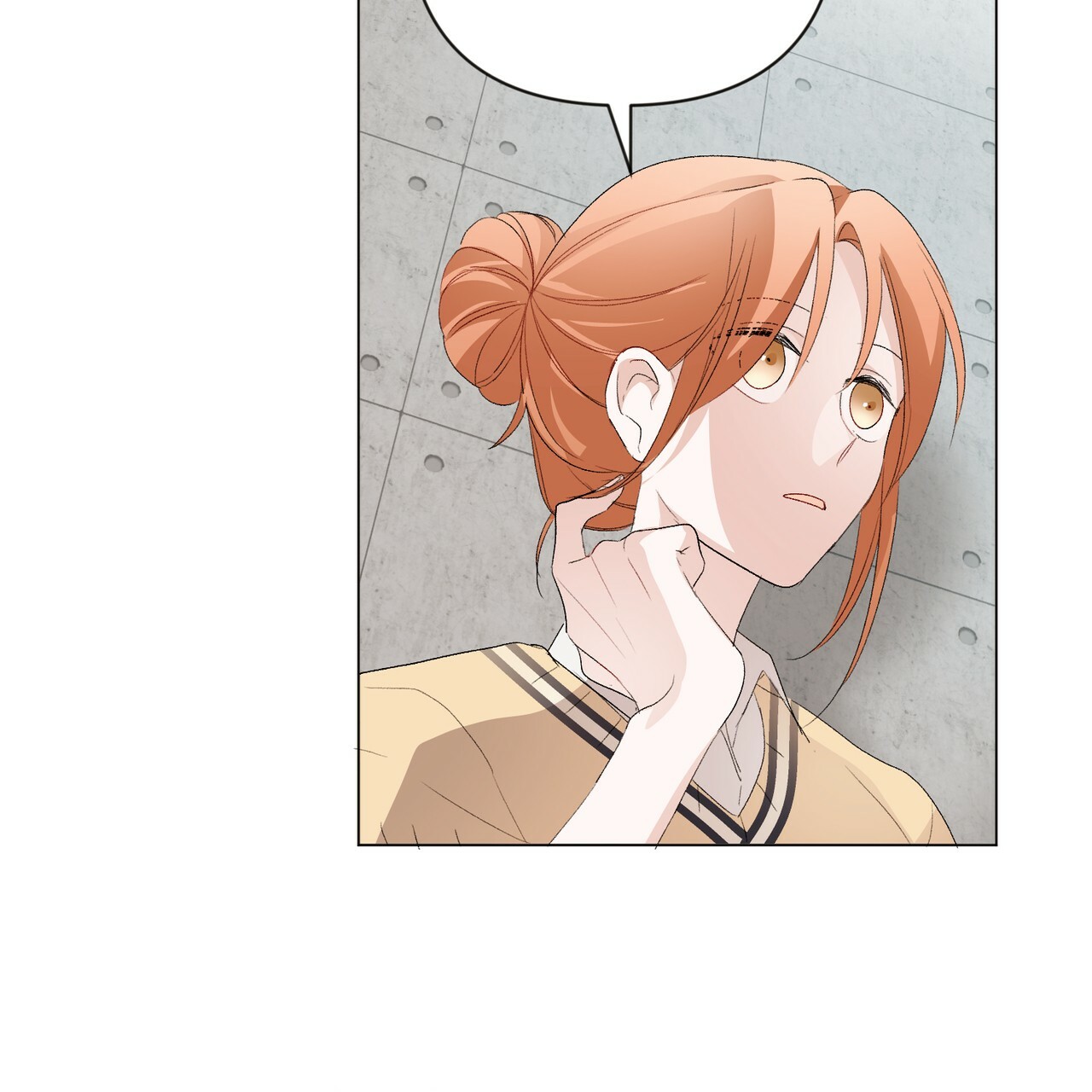 juliet, ở đây không phải là kansas đâu! chapter 6 77