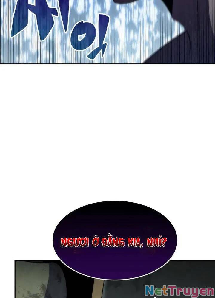 Người Chơi Mới Cấp Tối Đa Chapter 64 147