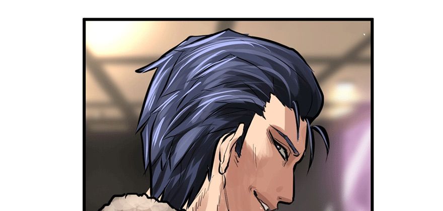 vua sinh tồn chapter 77 76