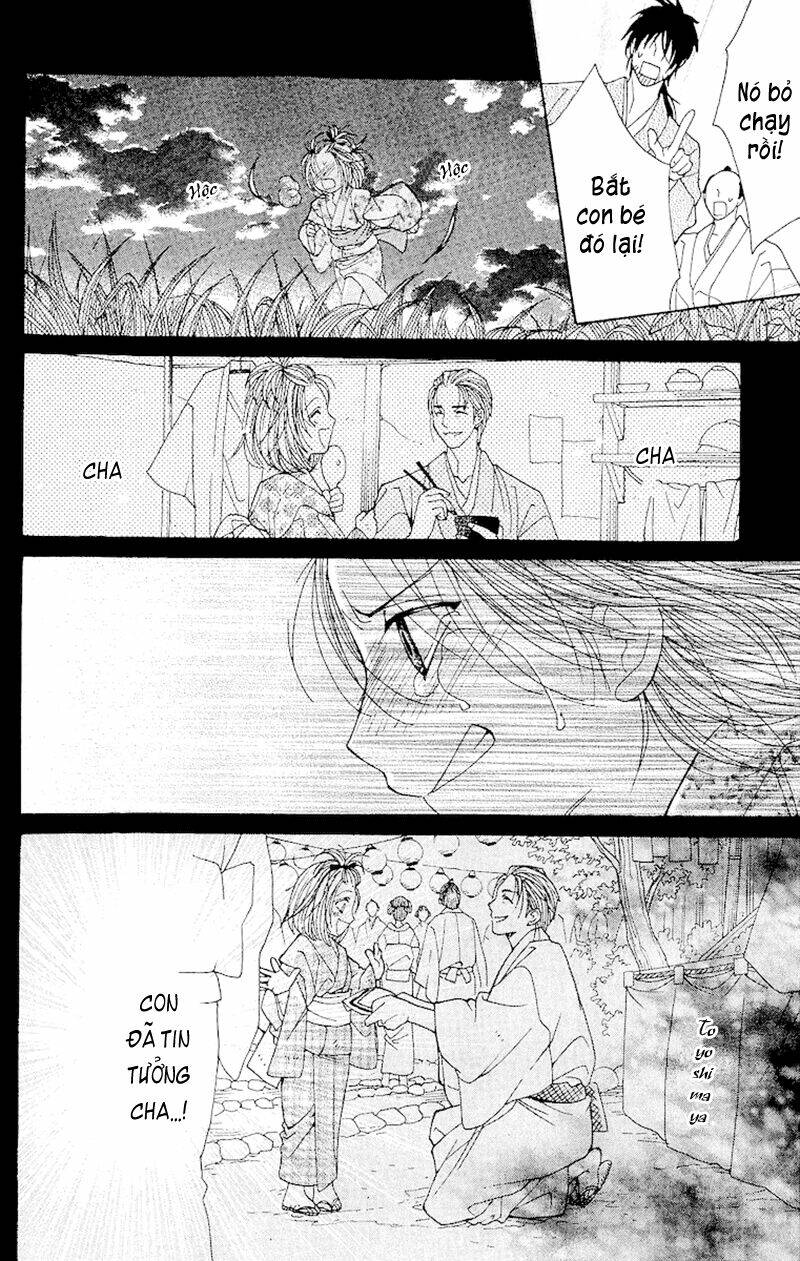 edo karuta chapter 3 37