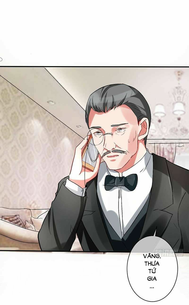 manh thê khó dỗ phần 1 chapter 66 5