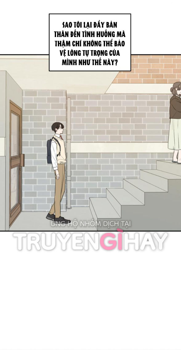 hẹn gặp anh ở kiếp thứ 19 chapter 108 85