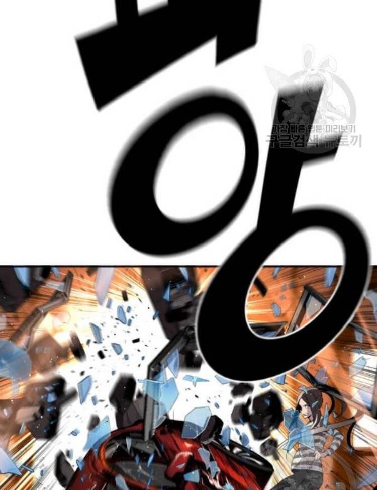 sự trở lại của kẻ khủng bố chapter 8 53