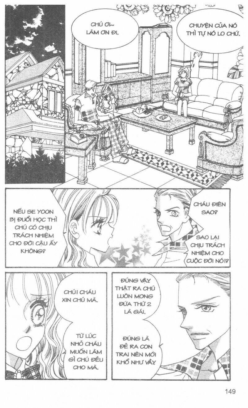 i accept you chapter 14 149