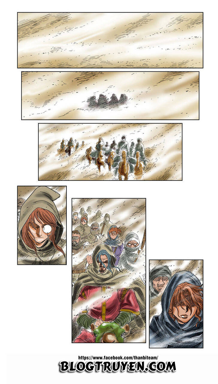 paladin chapter 47 4